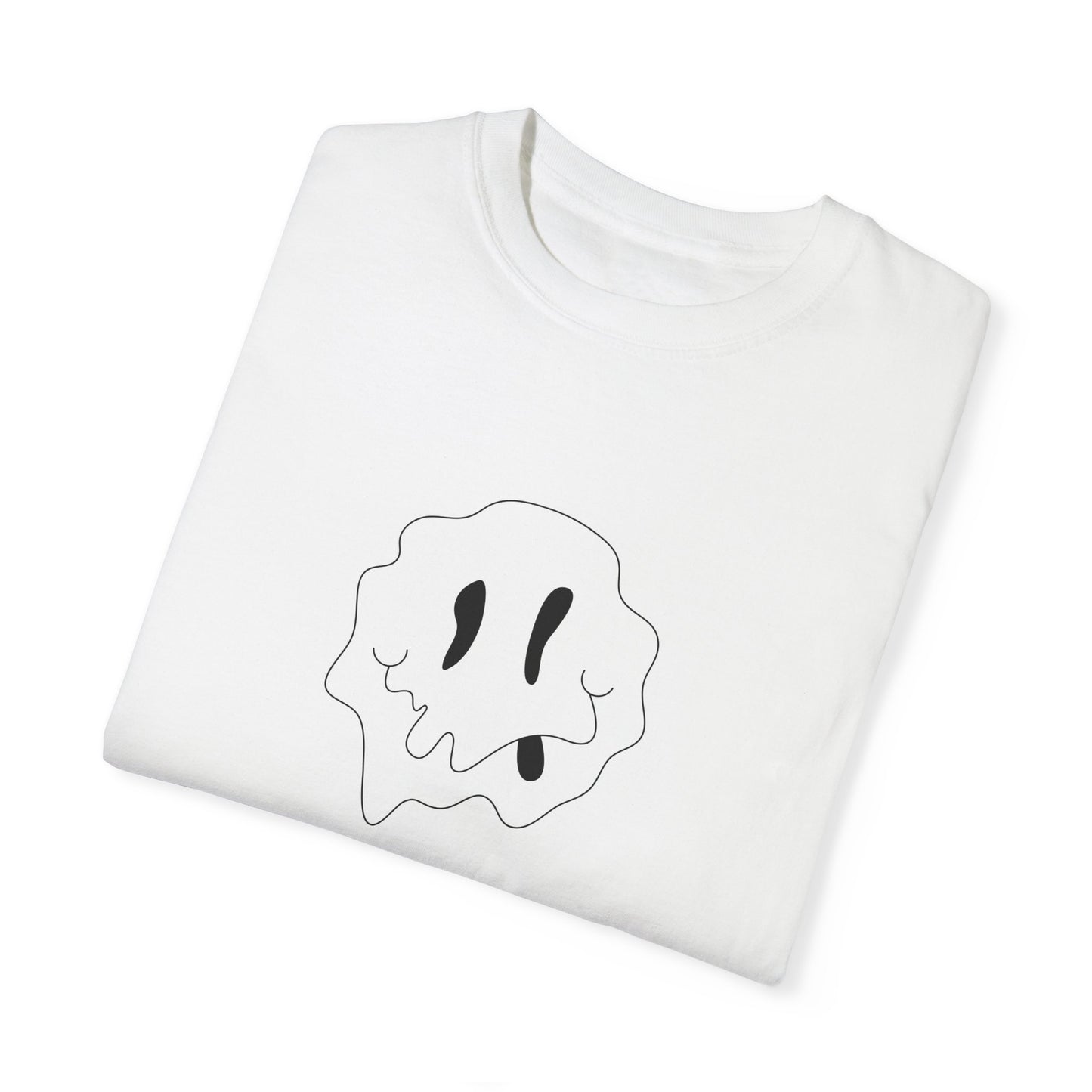 Lazy Monday shirt