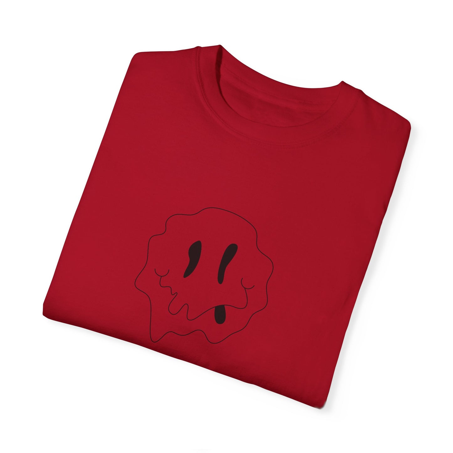 Lazy Monday shirt
