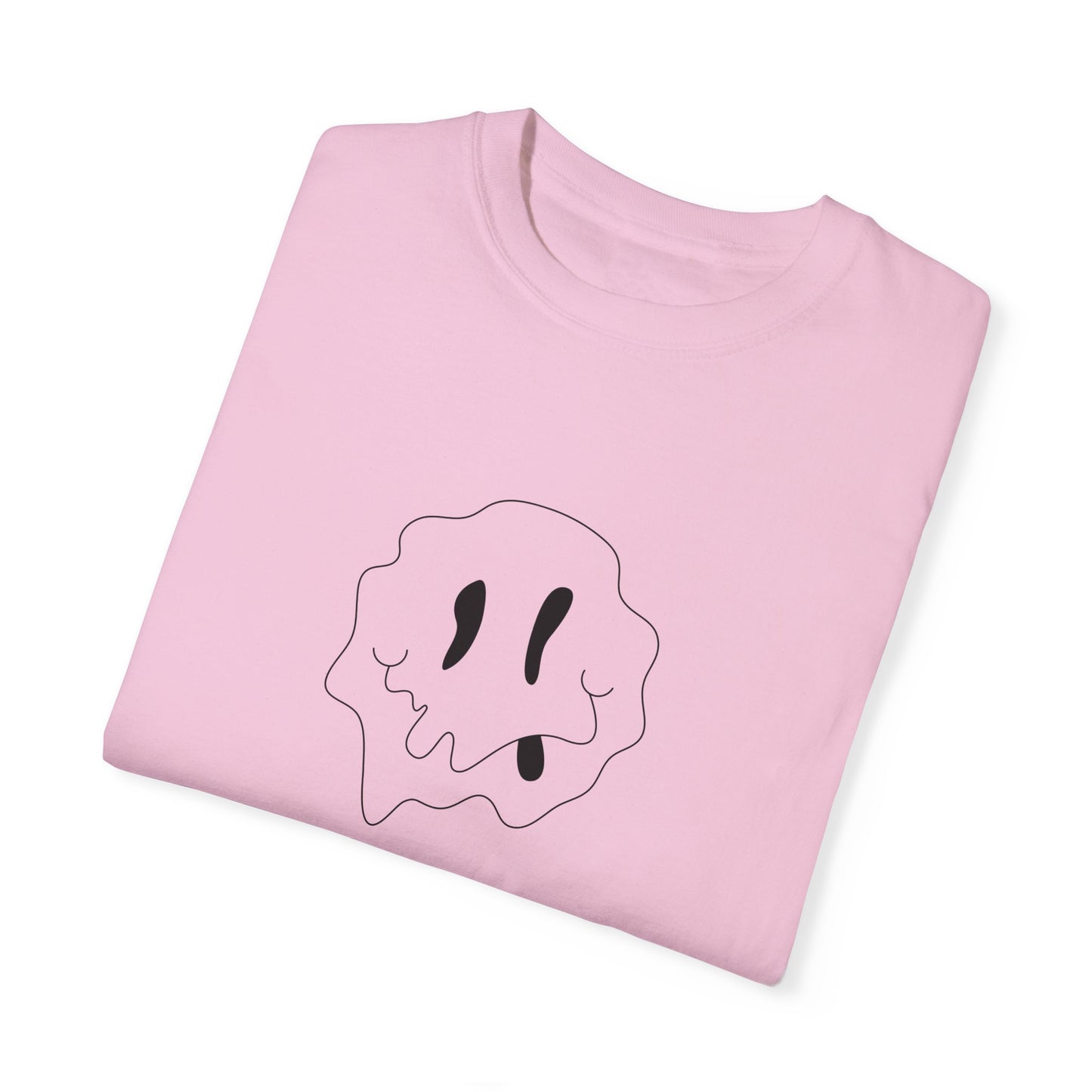 Lazy Monday shirt