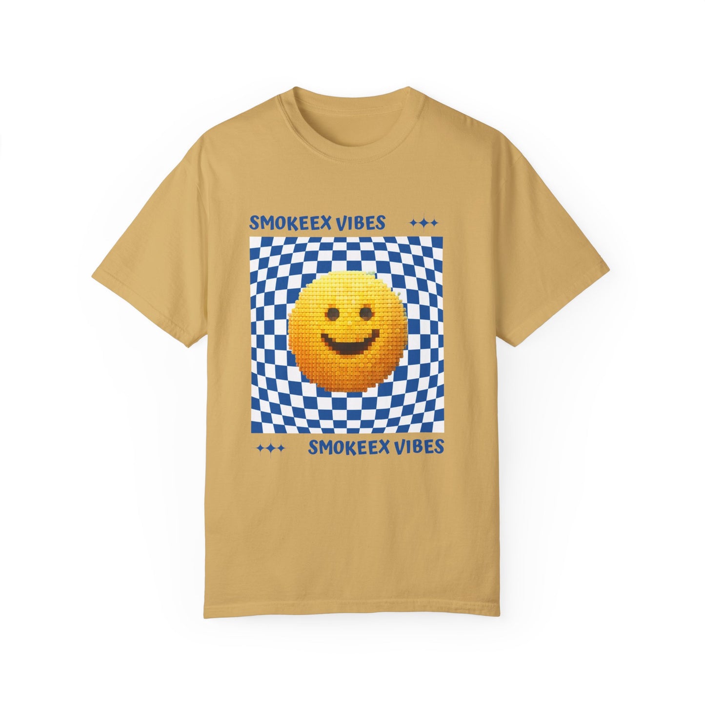 vibes shirt