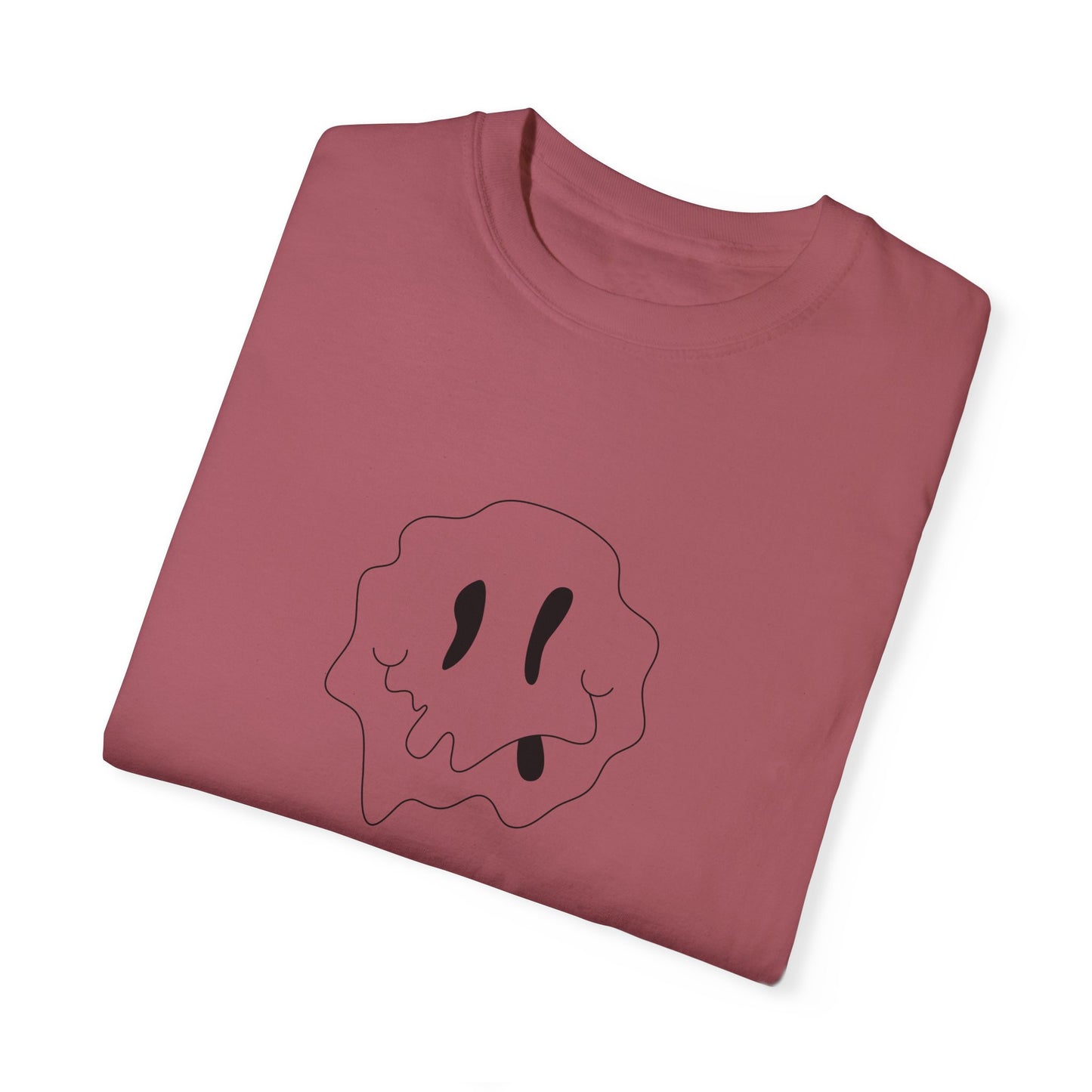 Lazy Monday shirt