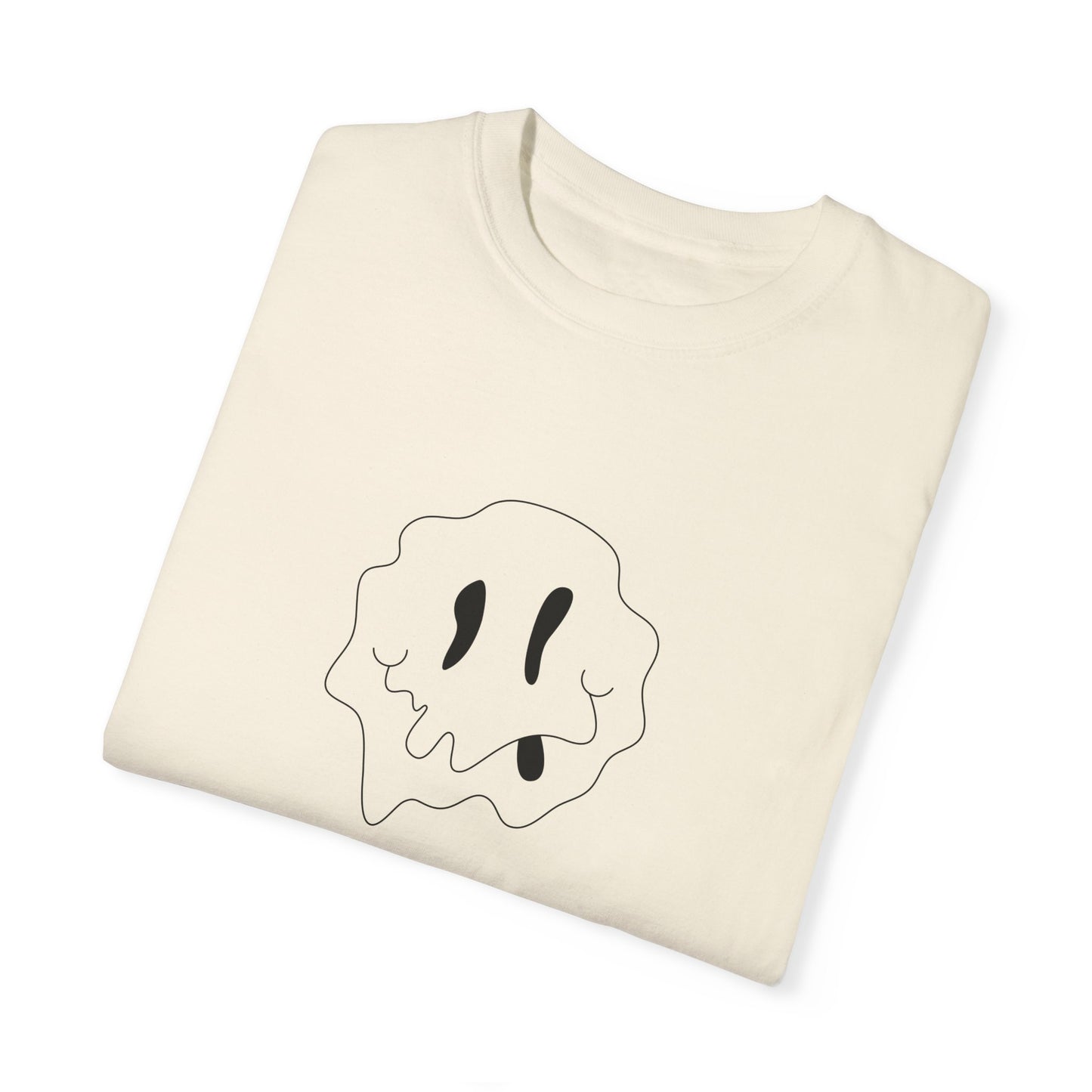 Lazy Monday shirt