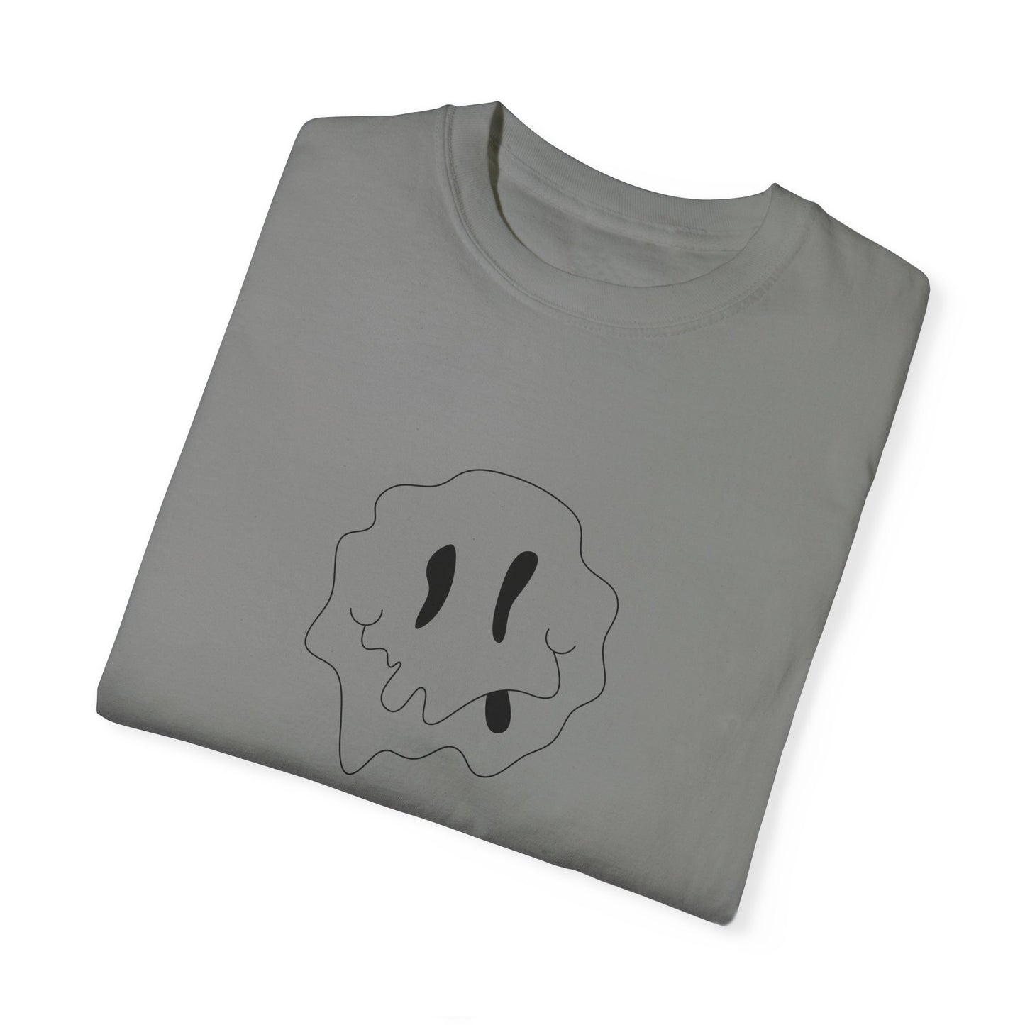 Lazy Monday shirt