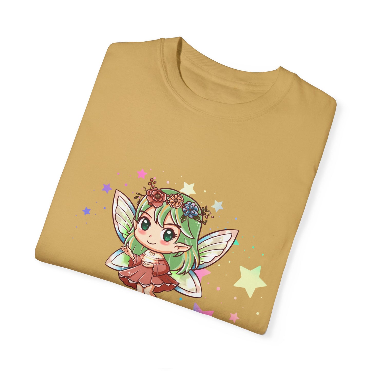 Fairy shirt