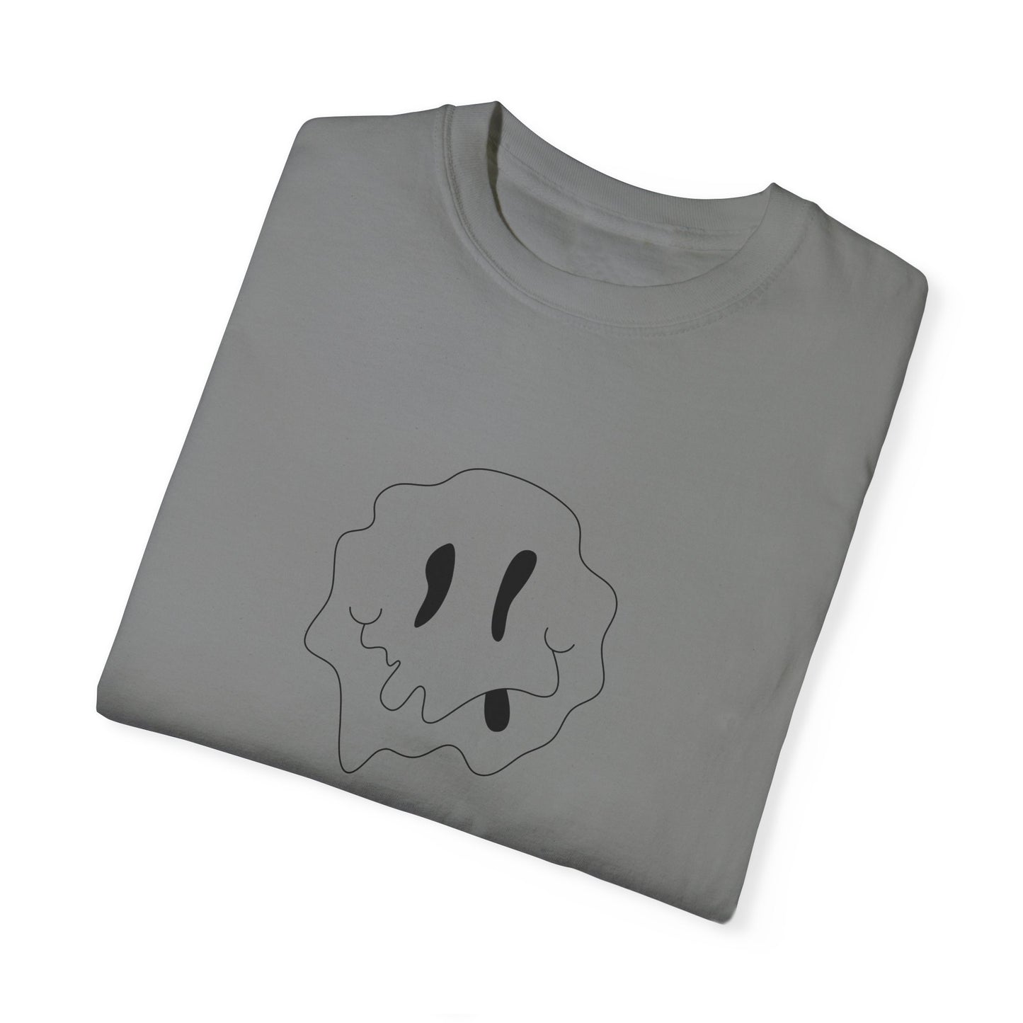 Lazy Monday shirt