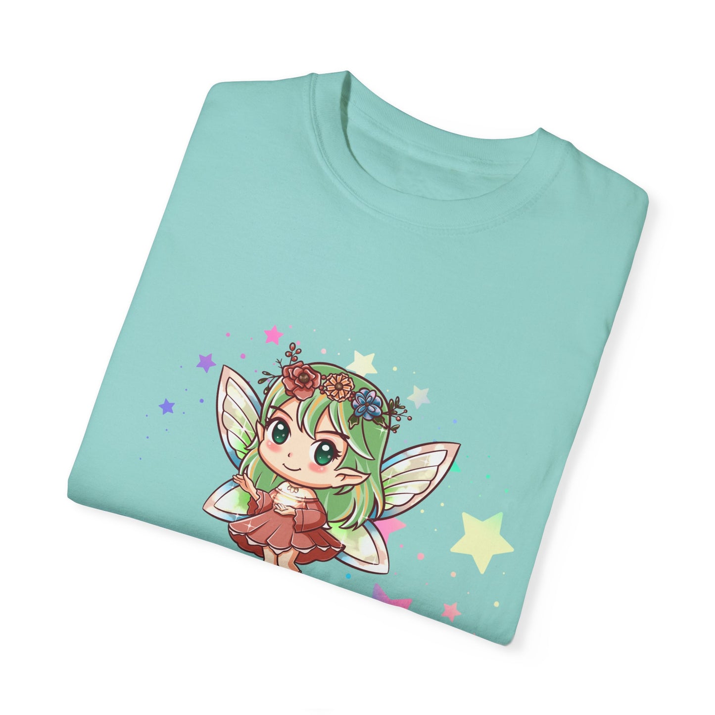 Fairy shirt