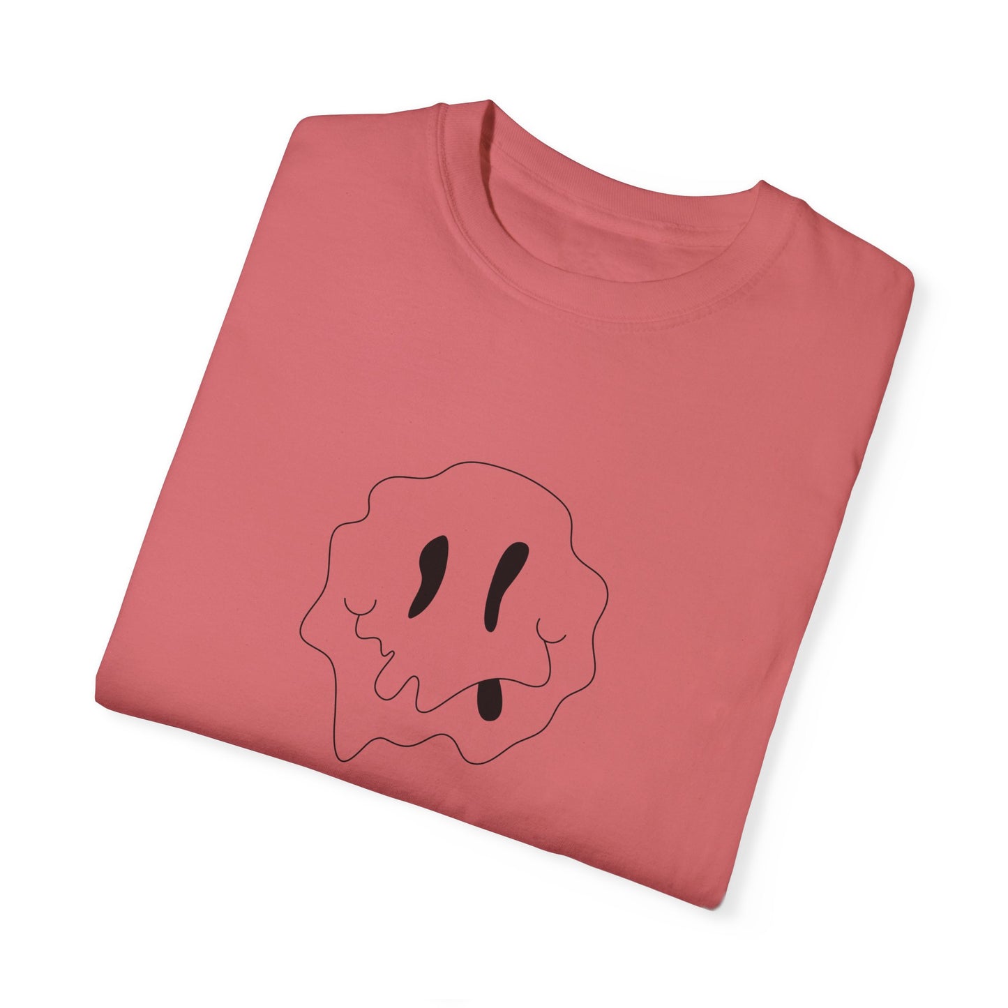 Lazy Monday shirt