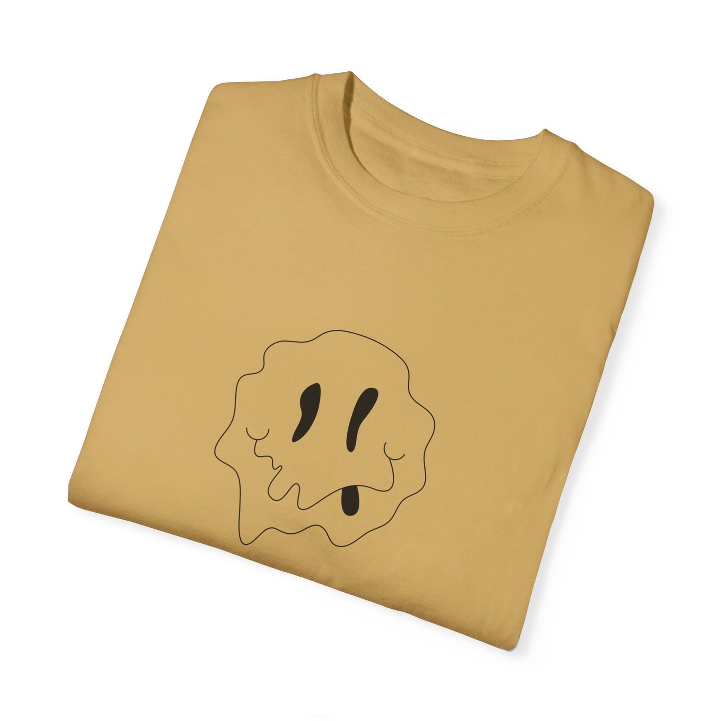 Lazy Monday shirt