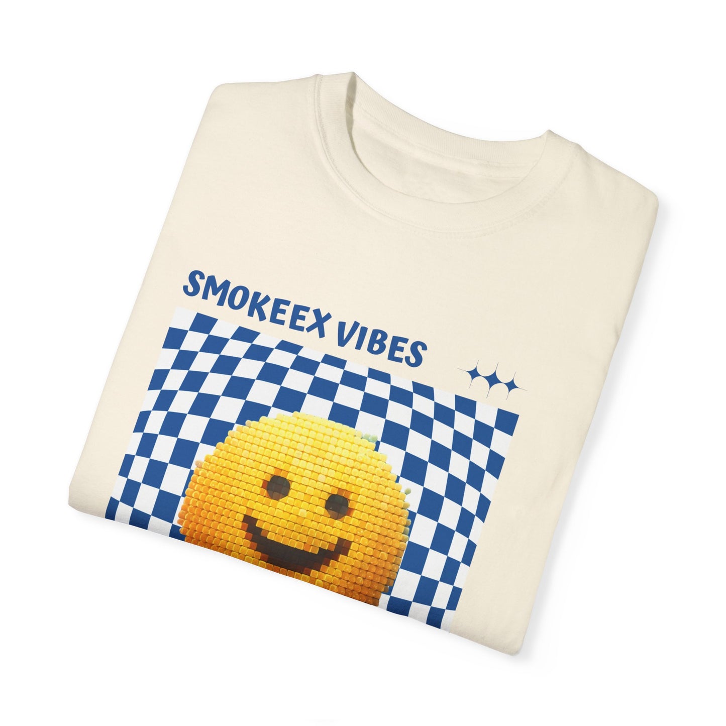 vibes shirt