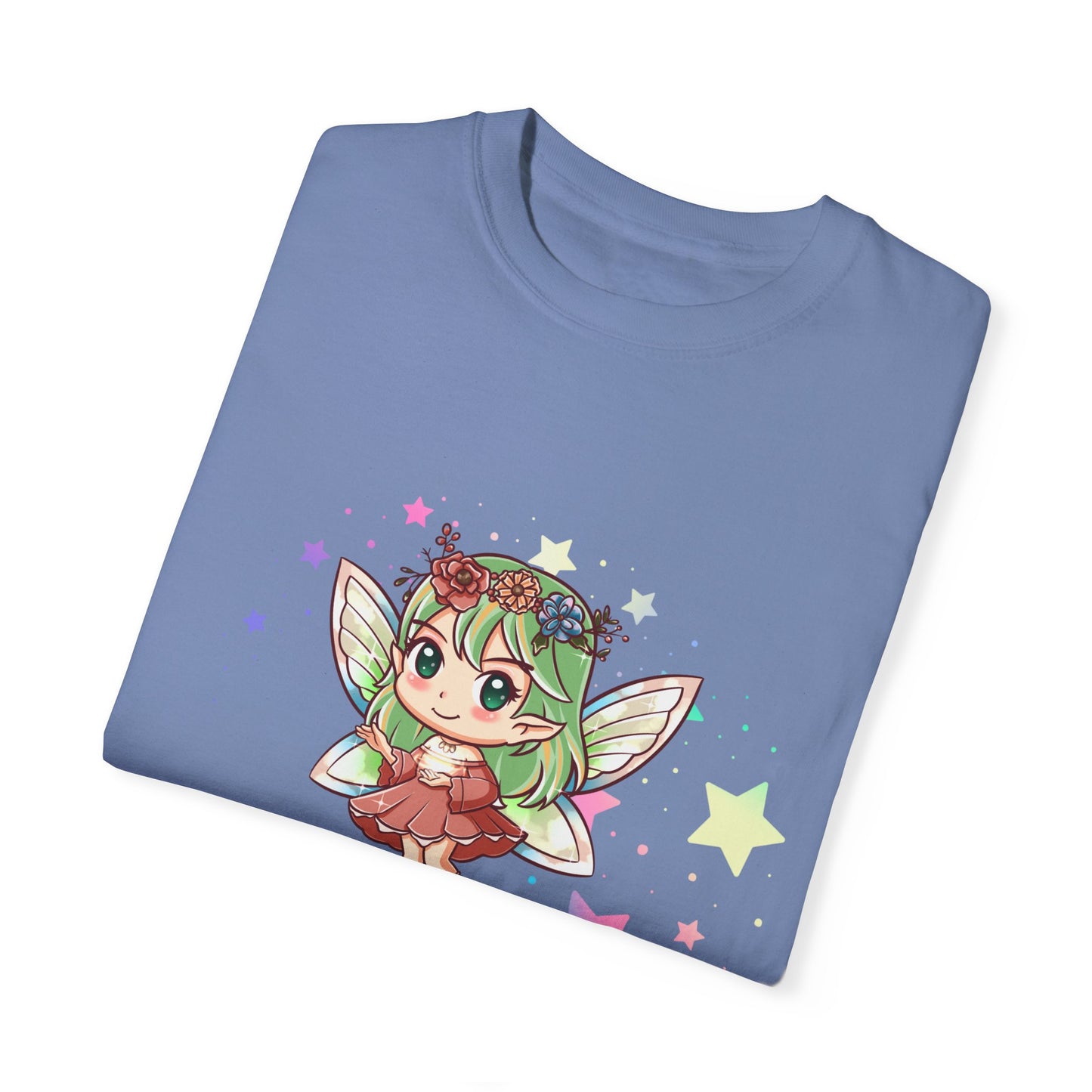 Fairy  shirt