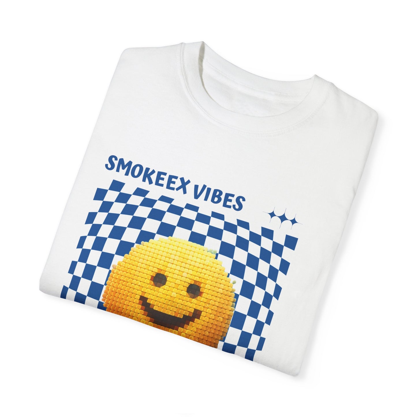 vibes shirt