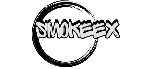 SMOKEEX